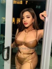 Bella kim Bella kim Bella kim Casablanca Transex Je viens d'atterrir 🇲🇦🇲🇦🇲🇦 Salut, je suis Bella Kim, une professionnelle qui accomplit ses rêves, une embrasseuse à couper le souffle et une championne de la gorge profonde. Petite amie parfaite pour une expérience incroyable ! J'aime donner du plaisir et vous créer des souvenirs amusants et coquins ! Envoyez-moi un message sur Whatsapp ! Le sexe n'est pas du sexe sans cheveux tirer, attraper les fesses, le cou tenir, mordre les lèvres, le cou sucer, mordre l'oreiller et se gratter le dos. Je cherchais une fille qui avait un sentiment de humour mais peut être sauvage et agressif pendant un certain temps... J'aimerais vraiment décorer ton pénis avec de la crème fouettée (et quelques baies ;) et puis lèche tout !! Expérience de petite amie (GFE)✔️ Traite de la prostate ✔️ Embrasser✔️ Lécher✔️ Sucer✔️ Putain✔️ Certifié cum✔️ Haut et bas✔️✔️ À tout à l'heure❌⭕️❌⭕️