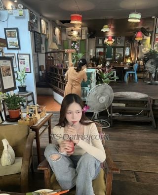 trans girl Bellallabell 3114290 trans girl Bellallabell 3114290