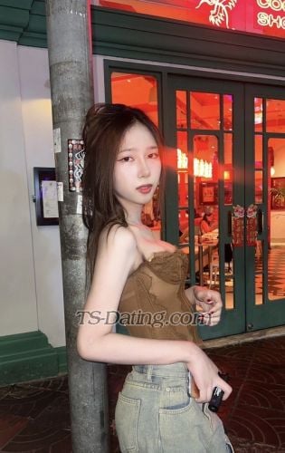 trans girl Bellallabell 3114314 trans girl Bellallabell 3114314