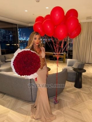 trans girl Bellamartinez 2857612 trans girl Bellamartinez 2857612