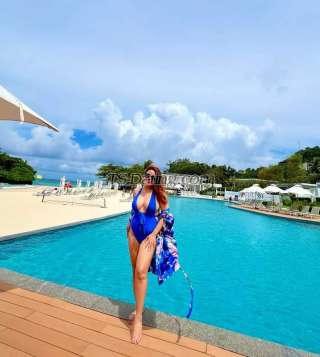 trans girl Bellapornsta 0191681 trans girl Bellapornsta 0191681