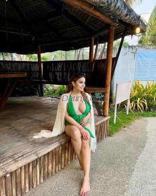 trans girl Bellapornsta 3786368 trans girl Bellapornsta 3786368