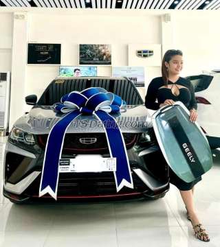 trans girl Bellapornsta 3786414 trans girl Bellapornsta 3786414