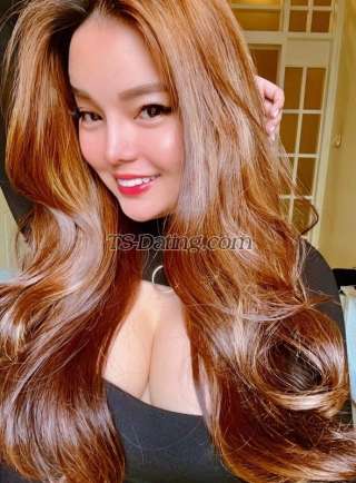 trans girl Bellapornsta 4873762 trans girl Bellapornsta 4873762