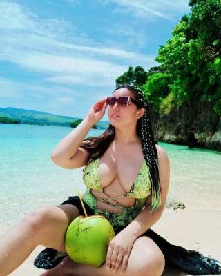 trans girl Bellapornsta 6305316 trans girl Bellapornsta 6305316