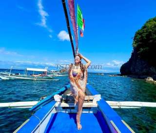 trans girl Bellapornsta 8610168 trans girl Bellapornsta 8610168