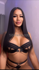 Carolin Bella putri Bella putri Cologne Transex Einzigartiger TS mit einer versteckten Überraschung! Auf Fotos bin ich nicht schön, aber im wirklichen Leben kann man WOW sagen ……. Suchen Sie jemanden, der feminin und dennoch 100% funktional ist? Sag weniger, Schatz, du hast den Richtigen für dich gefunden. ???? kann oben und unten sein, aber mehr unten Wenn Sie Ihren Tag wirklich ohne Hektik und in netter Gesellschaft genießen möchten, kontaktieren Sie mich einfach und wir können eine schöne Zeit zusammen verbringen und vieles mehr. ???? Meine großen Lippen sind perfekt und sexy, um deinen Schwanz zu lutschen, bis du in meinen Mund kommst. Versuch es dann nicht 👇 Weitere Videos und Fotos finden Sie auf meinem Instagram und Telegram Zögern Sie nicht, mir jederzeit eine Nachricht zu senden oder mich anzurufen Wa: +31645383960/+6288225653769 Instagram: @goldencerii Telegramm: Goldencherry_1 .. .
