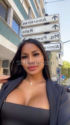 trans girl Bellaputri 1906325 trans girl Bellaputri 1906325