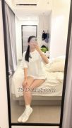 Bella shania Jakarta Transex Hi Babe, i'm pretty, Beautiful & sexy ladyboyI'm TOP &
Bottom ( I have a big Dick)i can be Master and u can be
my slaveI can do whatever u want, just tell meWa:
+6285121537257