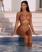 Bellatiara22 Sydney Transex Not easy to read, but definitely worth getting to know.
I like good chemistry, late-night conversations, spontaneous plans, and a little mystery.
Sweet when I want to be… dangerous when the vibe is right. 🖤
If you’re curious, you’ll have to find out for yourself.