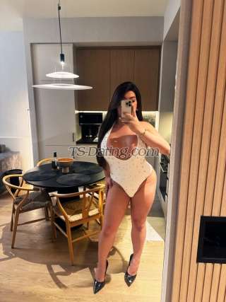 trans girl BellatrixXL 5908779