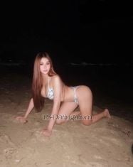 Bellatrixxx Manila Transex 💗VIP escort Hight class💗

Unforgettable moments with a touch of elegance. Let us redefine your experience, where every encounter is tailored to your desires.
Feel free to tweak it depending on the vibe you want to convey—whether it’s

more luxurious, seductive, or subtle.

Welcome here 👋🏻 I'm Bella, 20yrs old

Your Nice, Cute, Good looking, Hygienic, Passionate, Decent, Respectful, Independent and most of all Professional.?
👉🏻 Reach me on whatsapp, telegram.

💗💗💗💗

I offer good service like :
🔹Escorting
🔹Girlfriend material
🔹Travel companion
🔹Sex on cam
🔹Sexual activity
🔹Role Play

💗💗💗💗

I promise you, good girls go to heaven, but bad girls will give you a taste of heaven...
Ready to turn your fantasy into reality?
for booking and camshow!