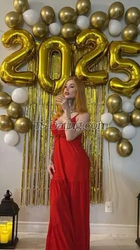 Shemale Bellats23 8066664