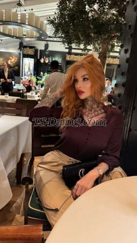 trans girl Bellats23 9912838