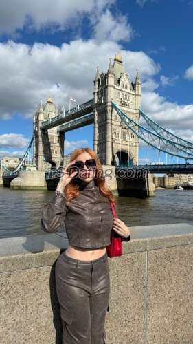 trans girl Bellats23 9912938