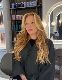 Bellavalem Athens Transex WHATS APP

Quality gentlemen, with good taste
education and good manners... if you could savor exquisite
moments with a trans combining beauty, femininity and
sensuality... while understanding her desires... then would
contact me and we could, according to a meeting, find the
perfect harmony in games for adults... and accompany you in
your leisure activities, your evenings, your social outings,
your trips, etc... You are Looking for a young trans woman,
23
years old, 1m70 with a beautiful, soft, sensual,
elegant and deliciously refined body. I'm the right person
for you!! Sophisticated yet simple modern young creature.
Very open, I like to take pleasure and give, smile naturally
and love life above all. Independent!! I remain selective
with appointment requests sent to me. I like to choose who I
agree to meet... it's not a matter of physics I can consider
knowing which kan without the slightest feeling... That's
how I never force myself. I can't imagine exchanging moments
of life, however ephemeral they may be, with someone for
whom I won't feel that slightest desire to discover and get
closer. I offer you a moment full of sensuality... Would you
like to spend pleasant moments of tenderness or even more
intimate with a sweet and sensual person like me... Just
call me and create that famous feeling PS: I attach great
importance to I respect punctuality and I hate bargaining.
My conditions are non-negotiable. PS: my photos are real,
not retouched, please don't ask me again! PS: I'm available
and open to people who are respectful, gentlemen and
genuinely motivated to meet...others, go your way.