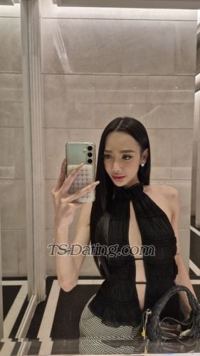 trans girl Bellbell1119 5609474 trans girl Bellbell1119 5609474
