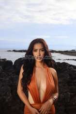 Belle27 Causeway Bay Transex An alle Gentlemen da draußen! Suchen Sie eine elegante, zierliche, sexy Frau mit großen Brüsten, eine bescheidene und süße Begleitung mit einer Überraschung? Worauf warten Sie noch? Kommen Sie und holen Sie mich jetzt. Sie können versuchen, mich für ein Girlfriend-Erlebnis, ein Abendessen oder als Reisebegleitung zu treffen. Ich biete wundervolle Spezialdienste an, die Ihre Fantasien erfüllen und Sie in diesem Moment mit Sorgfalt zufriedenstellen. 👩🏻‍❤️‍👨🏻 Sei nicht traurig, Liebling, ich bin jetzt hier und lass mich dir Freude bringen.✨ • Nur nach Vereinbarung. Hier kannst du mir eine Nachricht schicken ⬇️ WhatsApp 0995 eins acht eins sieben eins drei vier Telegramm @anneforyo Linie loveanne27 Viber +639951817134 *Oben und unten *hygienisch *sauber und süß *Vielseitig *offen für deine Fantasien *GFE *Blowjob *Sex in jeder Stellung *69 *Massage *Küssen *Nicht eilige Dienste *Camshow *Verkaufsvideo Alle meine Bilder sind aktuell und neu. Was Sie sehen, ist das, was Sie bekommen. Ich werde Camshows machen und Videos verkaufen. Bezahlen Sie mit PayPal und Gcash