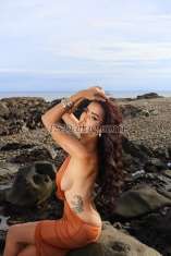 Belle27 Phuket Transex Hi I’m Belle from the 🇵🇭

To all gentleman
out there! 

are you looking for classy , real
petite, sexy body Big Boobs  ,humble and cutie companion
with a surprise? What are you waiting for? come & get me
now.You can try and meet me for a girlfriend experience,
dinner date, or travel companion and I do provide a
wonderful special services that will fulfill your fantasies
and make you satisfied in this moment with
care.👩🏻‍❤️‍👨🏻

Dont be sad,
darling im here right now and let me bring you the
happiness.✨

• For sure appointment
only.

You can send me a message here
⬇️
WhatsApp 0995 one eight one seven one three four

Telegram @anneforyo
Line  loveanne27
Viber
+639951817134

*Top and bottom

*hygenic
*clean and sweet
*Versatile 
*open
for you fantasies
*GFE
*Blowjob
*Sex any
position 
*69
*Massage

*Kissing
*Non-Rushing
Services
*Camshow
*Sellingvideo
*6.5 inches
size
All of my pictures are recent and new..
So what
you see is what you get. I will do camshow and selling
videos tru PayPal and Gcash pay