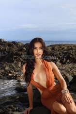 Belle27 Phuket Transex Hi I’m Belle from the 🇵🇭

To all gentleman
out there! 

are you looking for classy , real
petite, sexy body Big Boobs  ,humble and cutie companion
with a surprise? What are you waiting for? come & get me
now.You can try and meet me for a girlfriend experience,
dinner date, or travel companion and I do provide a
wonderful special services that will fulfill your fantasies
and make you satisfied in this moment with
care.👩🏻‍❤️‍👨🏻

Dont be sad,
darling im here right now and let me bring you the
happiness.✨

• For sure appointment
only.

You can send me a message here
⬇️
WhatsApp 0995 one eight one seven one three four

Telegram @anneforyo
Line  loveanne27
Viber
+639951817134

*Top and bottom

*hygenic
*clean and sweet
*Versatile 
*open
for you fantasies
*GFE
*Blowjob
*Sex any
position 
*69
*Massage

*Kissing
*Non-Rushing
Services
*Camshow
*Sellingvideo
*6.5 inches
size
All of my pictures are recent and new..
So what
you see is what you get. I will do camshow and selling
videos tru PayPal and Gcash pay