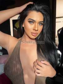 Brella Belle Belle7812 Belle7812 Phuket Transex 🌻🦋 Olá! Sou eu, BellE! 🦋🌻 Tenho 25 anos e sou de Patong, Phuket, Tailândia. Porque eu faço sexo quente, posso fazer sexo por cima e por baixo. Você pode fazer o que quiser comigo.
