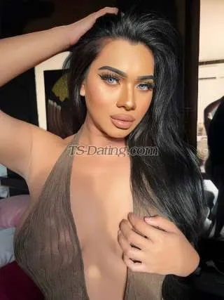 Shemale Belle7812 0380449 Shemale Belle7812 0380449