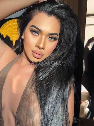trans girl Belle7812 0515197 trans girl Belle7812 0515197