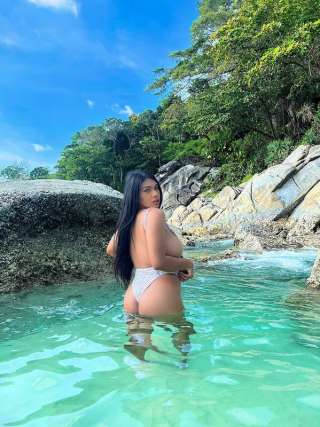 trans girl Belle7812 4889607 trans girl Belle7812 4889607