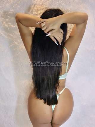 trans girl Belle7812 6627559 trans girl Belle7812 6627559