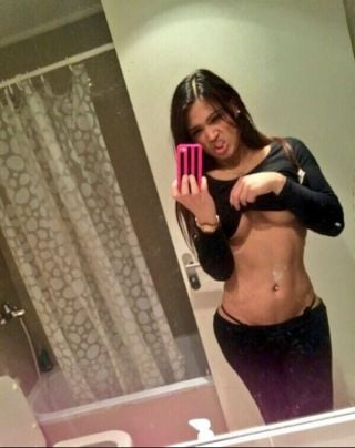 Belleyelitza3 1632540