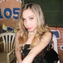 Bella Bells Bells Manila Transex Touch Down 🇵🇭 Mi chiamo Bella, ho 22 anni Vecchio' altezza 5'1 con a bel corpo dalla figura sexy. Sono di piccola altezza su cui giocare. Ho i capelli lunghi e scuri, gli occhi castani e labbra sexy. Fornisco una vera esperienza di ragazza eseguendo un versatile top o bottom Ladyboy. perfettamente funzionante con quasi Strumento da 5 pollici e non vedo l'ora ci vediamo presto! sono un compagno indipendente che verrà nella tua camera d'albergo così come durante la chiamata nella mia camera d'albergo. sono un compagno perfetto e se tu stanno cercando un divertimento incredibile non dimenticherai mai, dall'alto trans di classe elegante e affascinante, hai appena trovato. ✔️ Per prima cosa. Una buona igiene è d'obbligo. ✔️Fare il bagno prima e dopo. ✔️ Meglio prevenire che curare DONO UN SERVIZIO MEMORABILE QUESTO TI FARÀ TORNARE PER PIÙ. HO UNA PELLE ABBASTANZA MORBIDA E SORPRENDENTE BOUNCY ASS.🍑🍑🍑🍑 E disponibile anche per Camshow, scrivimi per maggiori informazioni 💦💋😘😘 se vuoi avere un po' di tempo con me non esitate a darmi una chiamata♥ Vieni e sperimenta il mio dolce bambino CHIAMAMI e/o mandami un SMS ORA 📱 📞 AFFRETTARSI! PRENOTAmi adesso: 🍑💦💋💋 che cosa è l'app: +639568035430 viber: +639568035430 telegramma: @bellagarcia22 Snapchat: bella_garci6879 linea: Bella Garcia DISPONIBILE PER OUTCALL e INCALL Servizi ♥ Il nuovissimo TOP e Bottom in città!!! ( Quello che vedi è quello che ottieni ) Sono Bells, una TS giovane, fresca, sexy e sexy che ti offrirà un servizio ottimo e indimenticabile. Soddisfazione garantita!❤️💋🍑💦