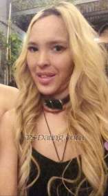 Belu M Belu M Belu M Chubut Transex Soy Beluu, tengo 25 años
Me calientan los chongos
morbosos/juguetones y atrevidos, me encanta y excita que me
chupen tda todita, servicio de act/pass, pero
preferentemente soy pasiva, me encanta y pone putisima la
FIESTA-BLANKA
Horarios full-time,
Si te contactas
conmigo es por que ya viste mis fotos and videos ,cuento con
lugar (discreto y sobre tdo hiegeniko), también brindo
servicios en hoteles y domicilios
ACEPTO tdo tipo d
tarjetas d credito/debito, efectivo/dólares, transferencia
& regalitos