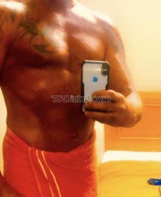BenDover69-9412761