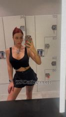 Ben kayla Istanbul Transex Hallo Schatz, ich bin Kayla, ich bin aktiv und passiv, ich führe Hotel- und Residenzverhandlungen, du kannst mir auf WhatsApp schreiben. Hallo Schatz, ich bin Kayla, ich habe ein Hotel- und Residenztreffen, du kannst mir auf WhatsApp schreiben.