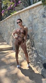 Kayla Kesken Ben kayla Ben kayla Istanbul Transex Bonjour chérie, je m'appelle Kayla, je suis active et passive, je fais des négociations d'hôtel et de résidence, tu peux m'écrire sur WhatsApp. Bonjour chérie, je m'appelle Kayla, j'ai un rendez-vous à l'hôtel et à la résidence, tu peux m'écrire sur WhatsApp.