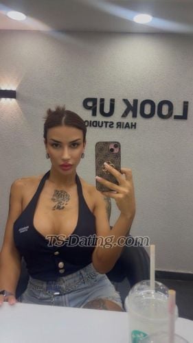 trans girl Benkayla 2222880 trans girl Benkayla 2222880