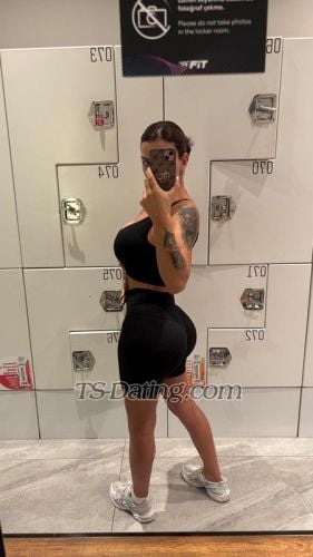 trans girl Benkayla 2222903 trans girl Benkayla 2222903