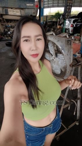 trans girl Benla 0807396 trans girl Benla 0807396