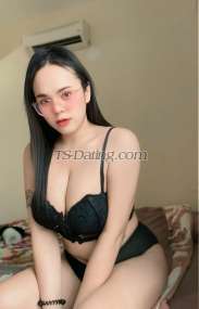 Benz Benz010742 Benz010742 Johor Bahru Transex Hi my name is Benz
 I am Shemale from Thailand.🇹🇭
🍆🐍
 25 year old  170 cm tall and weigh 60
kg💦💕
I have the ability to do both top and
bottom 
I am a cheerful and friendly person.
I can
give you the happiness you want.
You will not be
disappointed in me 💕💦
Contact channels
📞
Number :+60172593436
WhatsApp
:+60172593436
WeChat : bz010742
              
Nice to meet you. Thank you. 🙏