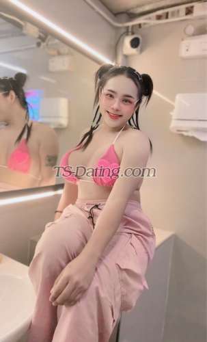 trans girl Benz010742 7056825 trans girl Benz010742 7056825