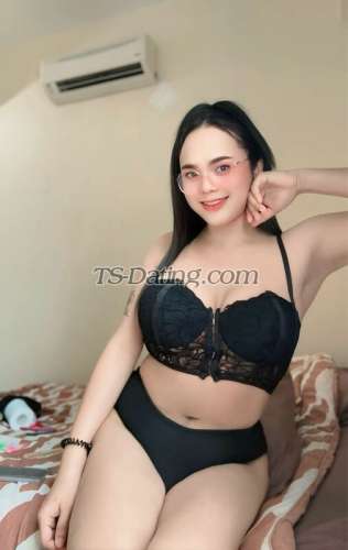 trans girl Benz010742 9947598 trans girl Benz010742 9947598