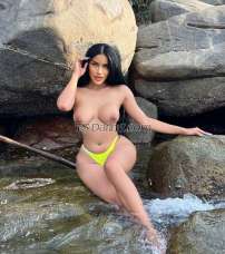 Benz1138 Phuket Transex Meet up and cam show

Let meet if you are in Phuket now  
Don’t waste your time if you are not in Phuket right now thanks 🙏

✅WhatsApp :  +66910420519
https://onlyfans.com/benzchaiya798211

 

