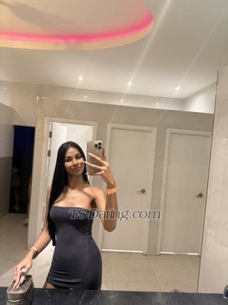 trans girl Benz2004 1827578