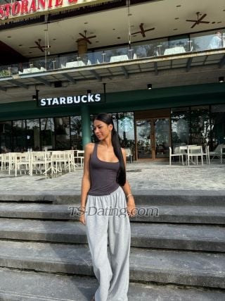 trans girl Benz2004 2346175