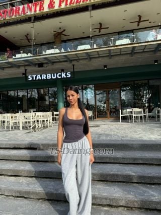 trans girl Benz2004 2346228