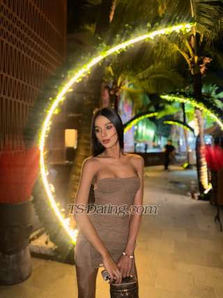 trans girl Benz2004 3006904 trans girl Benz2004 3006904