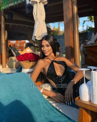 trans girl Benz2004 5544823 trans girl Benz2004 5544823