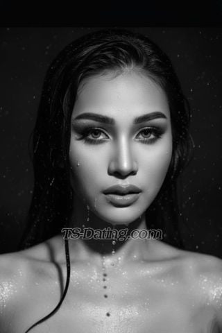 trans girl Benz2004 9837904 trans girl Benz2004 9837904