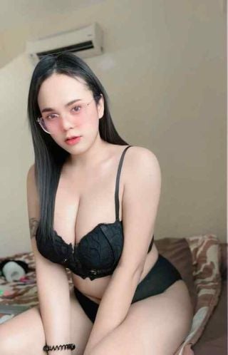 BenzPhirawit-2277849 