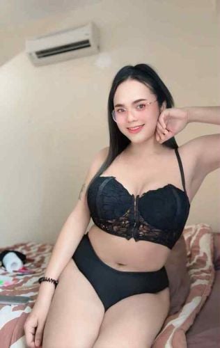 BenzPhirawit-2277867 